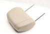 Seat Headrest / Head Rest LR058867 — photo 4