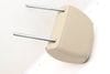 Seat Headrest / Head Rest LR058867 — photo 5
