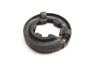 Upper Spring Pad / Mount FK725A327AA — photo 1