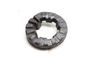 Upper Spring Pad / Mount FK725A327AA — photo 2