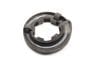 Upper Spring Pad / Mount FK725A327AA — photo 1