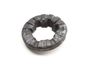 Upper Spring Pad / Mount FK725A327AA — photo 2