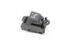 Seat Backrest Release Switch FK7214B705AA — photo 1