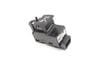 Seat Backrest Release Switch FK7214B705AA — photo 2
