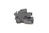Seat Backrest Release Switch FK7214B705AA — photo 3