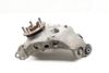 Spindle Knuckle w/ Wheel Bearing LR087650 — photo 2