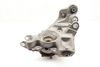 Spindle Knuckle w/ Wheel Bearing LR087650 — photo 3