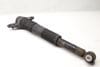 Strut / Shock Absorber GK7218A145 — photo 1
