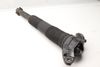 Strut / Shock Absorber GK7218A145 — photo 2