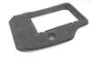 Trunk Access Panel / Boot Lining Cover HK7214K016CA — photo 1