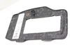 Trunk Access Panel / Boot Lining Cover HK7214K016CA — photo 2