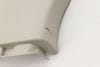 Upper C Pillar Trim / Panel FK72519A97AF — photo 2