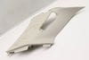 Upper C Pillar Trim / Panel FK72519A97AF — photo 3