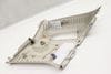 Upper C Pillar Trim / Panel FK72519A97AF — photo 4