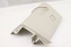 Upper D Pillar Trim / Panel FK7251749B — photo 1