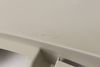 Upper D Pillar Trim / Panel FK7251749B — photo 2