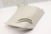 Upper D Pillar Trim / Panel FK7251749B — photo 3