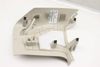 Upper D Pillar Trim / Panel FK7251749B — photo 4
