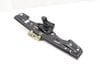 Window Regulator FK7227001AC — photo 1