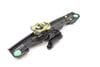 Window Regulator FK7227001AC — photo 2