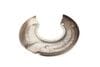 Brake Dust / Splash Shield FK722C028AD — photo 1