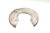 Brake Dust / Splash Shield FK722C028AD — photo 2