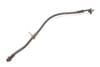 Brake Hose / Line LR076661 — photo 1