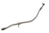 Brake Hose / Line LR076661 — photo 2
