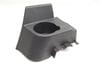 Cup Holder FK72674A36AC — photo 1
