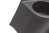 Cup Holder FK72674A36AC — photo 2
