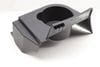 Cup Holder FK72674A36AC — photo 3