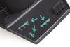 Cup Holder FK72674A36AC — photo 4