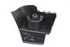 Cup Holder FK72674A36AC — photo 5