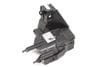 Door Latch / Lock Actuator Cover (LOWER) FK7224994CE — photo 1
