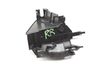 Door Latch / Lock Actuator Cover (LOWER) FK7224994CE — photo 2