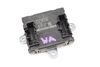 Door / Window Control Module GJ3214D619BA — photo 1
