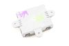 Door / Window Control Module GJ3214D619BA — photo 2