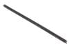 Door Window Slot Seal / Trim (INNER) FK7225860A — photo 1