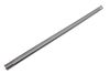 Door Window Slot Seal / Trim (INNER) FK7225860A — photo 2
