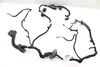 Door Wire / Wiring Harness HK7214632A — photo 1