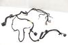 Door Wire / Wiring Harness HK7214632A — photo 2