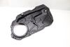Inner Door Panel FK7224766AB — photo 1