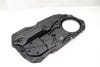 Inner Door Panel FK7224766AB — photo 2