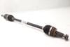CV Axle Shaft FK724B402AB — photo 3