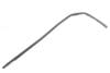 Outer Door Window Slot Seal / Trim FK72246A32A — photo 1