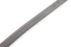 Outer Door Window Slot Seal / Trim FK72246A32A — photo 3