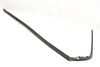 Outer Door Window Slot Seal / Trim FK72246A32A — photo 4