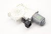 Power Window Motor LR126074 — photo 1