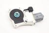 Power Window Motor LR126074 — photo 2