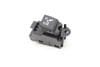 Seat Backrest Release Switch FK7214B704AA — photo 1